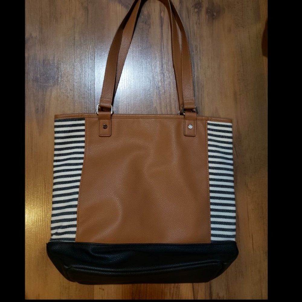 Thirty-One Purse